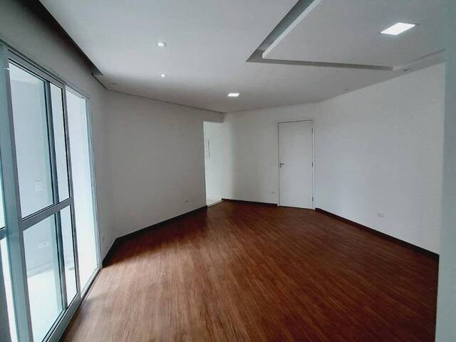 #26 - Apartamento para Locação em Embu das Artes - SP - 3