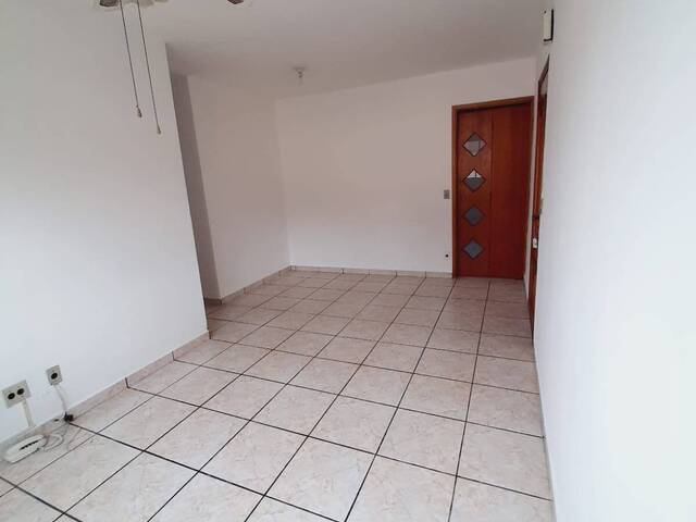 #65 - Apartamento para Venda em São Paulo - SP - 3