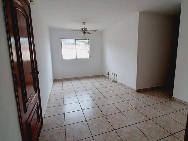 #65 - Apartamento para Venda em São Paulo - SP - 2