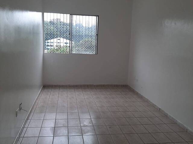 #103 - Apartamento para Locação em Taboão da Serra - SP - 2