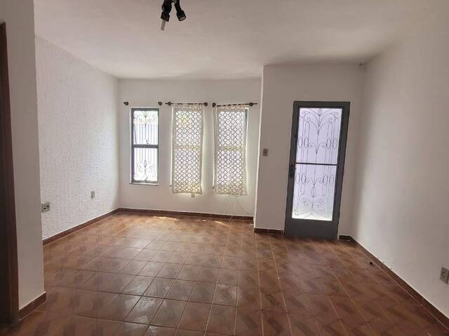 #140 - Apartamento para Locação em Taboão da Serra - SP - 3